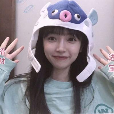 ag手机版下载截图